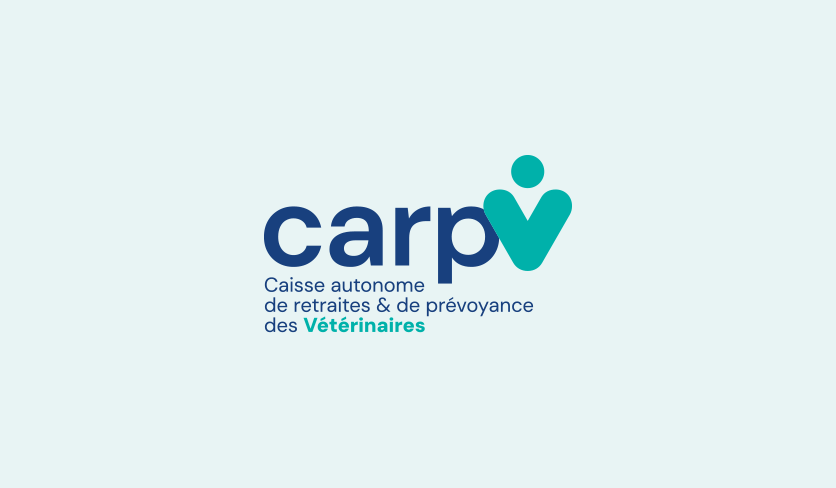 La CARPV