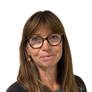 Diana Jasmin-Rigault